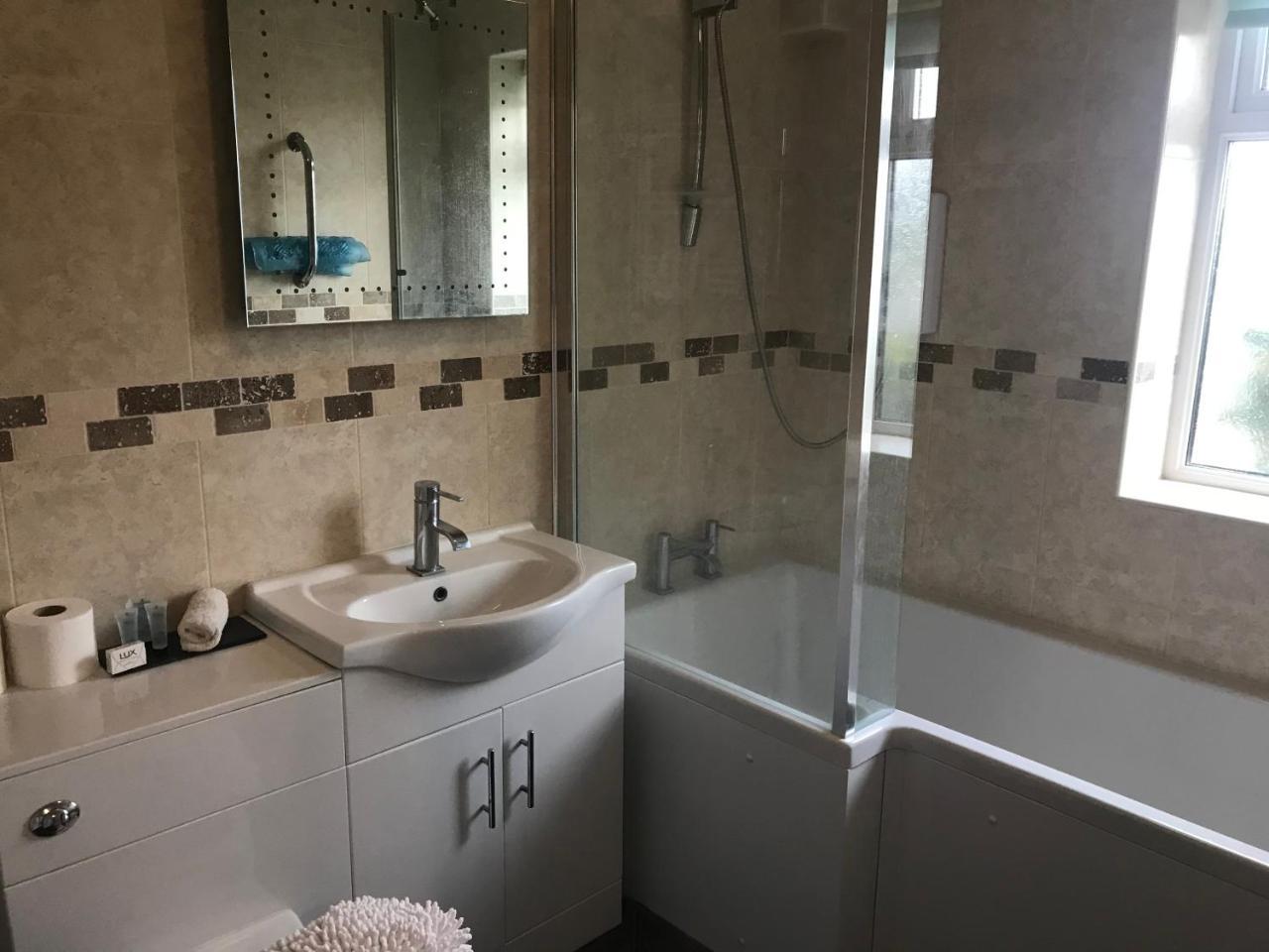 Rokeby Inn Newsham  외부 사진